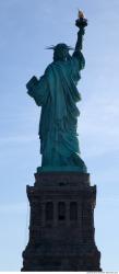 Statue of Liberty 